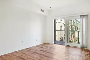 721 Governor Morrison St, Charlotte, NC 28211 - Photo 8