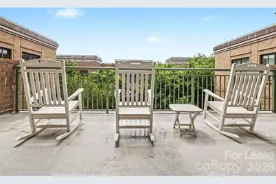 721 Governor Morrison Street #507, Charlotte, NC 28211 - Photo 22