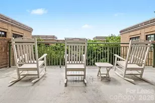 721 Governor Morrison St, Charlotte, NC 28211 - Photo 22