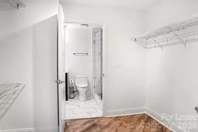 721 Governor Morrison Street #507, Charlotte, NC 28211 - Photo 14