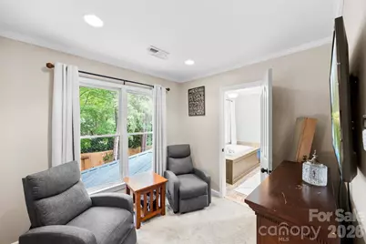 10112 Windtree Lane, Charlotte, NC 28215 - Photo 26
