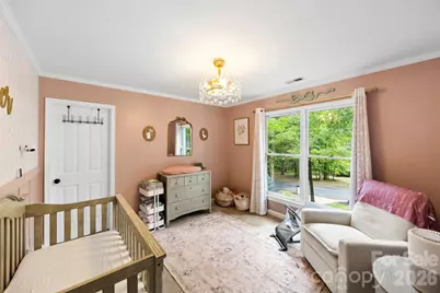 10112 Windtree Lane, Charlotte, NC 28215 - Photo 30