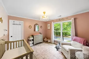 10112 Windtree Ln, Charlotte, NC 28215 - Photo 30