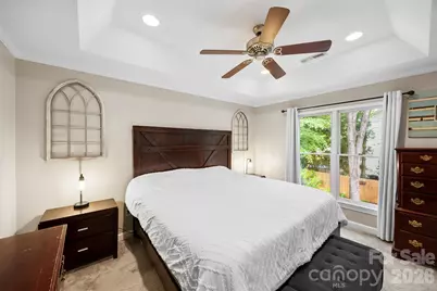10112 Windtree Lane, Charlotte, NC 28215 - Photo 24