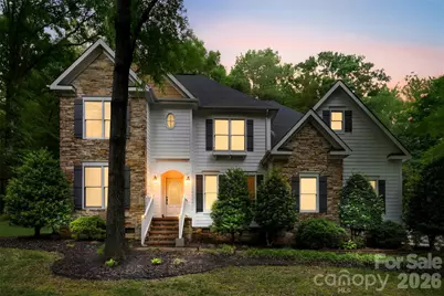 10112 Windtree Lane, Charlotte, NC 28215 - Photo 46