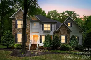 10112 Windtree Ln, Charlotte, NC 28215 - Photo 46