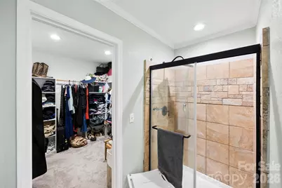 10112 Windtree Lane, Charlotte, NC 28215 - Photo 28