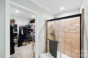 10112 Windtree Ln, Charlotte, NC 28215 - Photo 28
