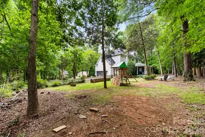 10112 Windtree Lane, Charlotte, NC 28215 - Photo 40