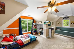 10112 Windtree Ln, Charlotte, NC 28215 - Photo 20