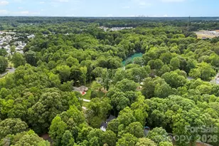 10112 Windtree Ln, Charlotte, NC 28215 - Photo 44