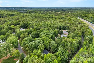 10112 Windtree Lane, Charlotte, NC 28215 - Photo 42