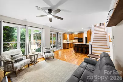 10112 Windtree Lane, Charlotte, NC 28215 - Photo 10