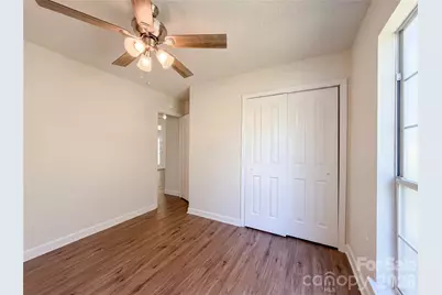 10530 Southern Oak Court, Charlotte, NC 28214 - Photo 10