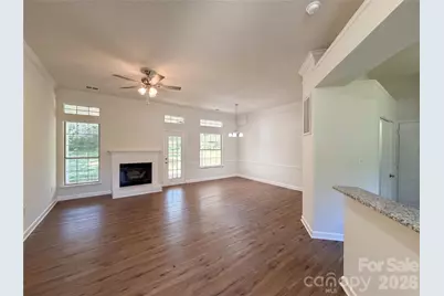 10530 Southern Oak Court, Charlotte, NC 28214 - Photo 4