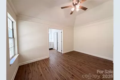 10530 Southern Oak Court, Charlotte, NC 28214 - Photo 8