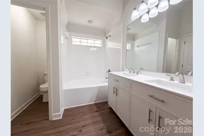 10530 Southern Oak Court, Charlotte, NC 28214 - Photo 16