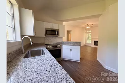 10530 Southern Oak Court, Charlotte, NC 28214 - Photo 6