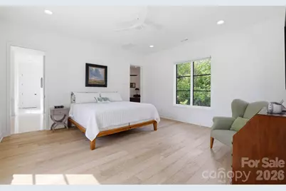 2840 Irby Drive, Charlotte, NC 28209 - Photo 18