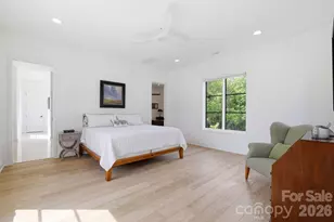 2840 Irby Dr, Charlotte, NC 28209 - Photo 18