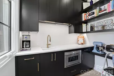 2840 Irby Drive, Charlotte, NC 28209 - Photo 12