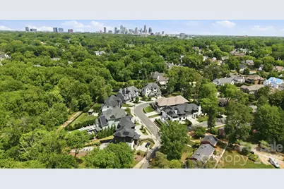 2840 Irby Drive, Charlotte, NC 28209 - Photo 44