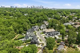 2840 Irby Dr, Charlotte, NC 28209 - Photo 44
