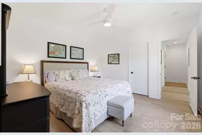 2840 Irby Drive, Charlotte, NC 28209 - Photo 36