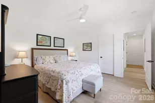 2840 Irby Dr, Charlotte, NC 28209 - Photo 36