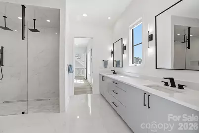 2840 Irby Drive, Charlotte, NC 28209 - Photo 22
