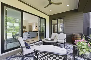 2840 Irby Dr, Charlotte, NC 28209 - Photo 38