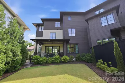 2840 Irby Drive, Charlotte, NC 28209 - Photo 42