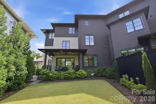 2840 Irby Dr, Charlotte, NC 28209 - Photo 42