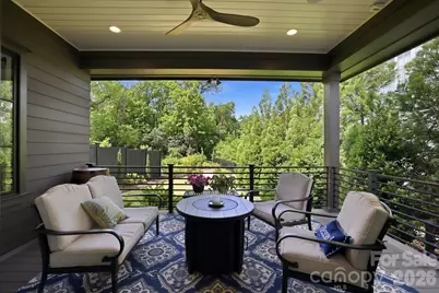 2840 Irby Drive, Charlotte, NC 28209 - Photo 40