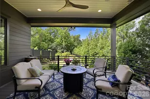 2840 Irby Dr, Charlotte, NC 28209 - Photo 40