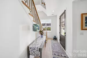 2840 Irby Dr, Charlotte, NC 28209 - Photo 4