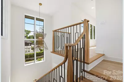 2840 Irby Drive, Charlotte, NC 28209 - Photo 28