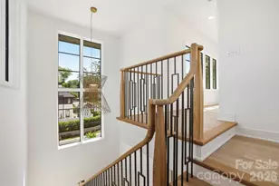 2840 Irby Dr, Charlotte, NC 28209 - Photo 28