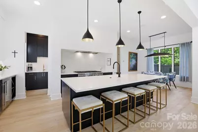 2840 Irby Drive, Charlotte, NC 28209 - Photo 8