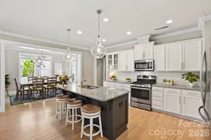 783 Waterscape Ct, Rock Hill, SC 29730 - Photo 4