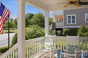783 Waterscape Ct, Rock Hill, SC 29730 - Photo 6