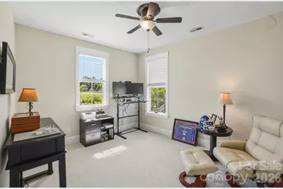 783 Waterscape Court, Rock Hill, SC 29730 - Photo 24