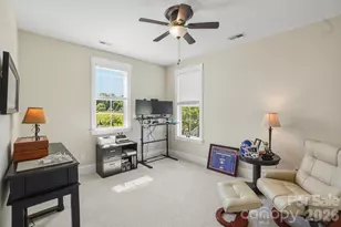 783 Waterscape Ct, Rock Hill, SC 29730 - Photo 24