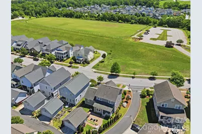 783 Waterscape Court, Rock Hill, SC 29730 - Photo 38