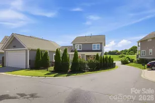783 Waterscape Ct, Rock Hill, SC 29730 - Photo 36