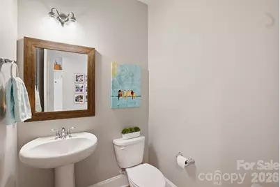 783 Waterscape Court, Rock Hill, SC 29730 - Photo 28