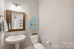 783 Waterscape Ct, Rock Hill, SC 29730 - Photo 28