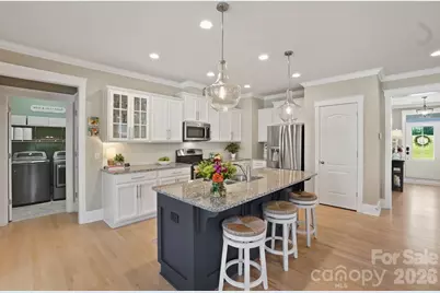 783 Waterscape Court, Rock Hill, SC 29730 - Photo 12