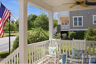 783 Waterscape Court, Rock Hill, SC 29730 - Photo 6