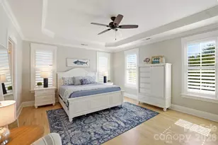783 Waterscape Ct, Rock Hill, SC 29730 - Photo 6
